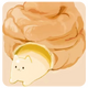 ��������app�ֻ���׿����1.0.0�ٷ���