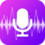 ��������ʶ��app�ֻ�������3.2���°�
