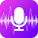 ��������ʶ��app�ֻ�������3.2���°�