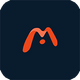 ����TVapp�ֻ���׿����4.6.8���°�