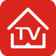 ��������app�ٷ����ذ�װ3.0.46���Ӱ�
