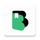 ����С˵�Ķ���(NovelBar)�ֻ�����1.1.1���°�