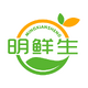 ������app����1.0�ֻ���