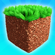 �ҵ�����Planet Craft���°�v6.2.1 ��׿���ʷ�