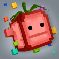 3D���������ֳ�(RagdollPlayground3D)��׿��1.0.23 ��Ѱ�