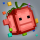 3D���������ֳ�(RagdollPlayground3D)��׿��1.0.23 ��Ѱ�