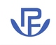 PDF��app�ֻ�����1.0.0��Ѱ�