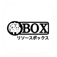 聚合魔盒app下载v1.5 中文最新版