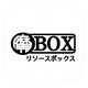 �ۺ�ħ��app����v1.5 �������°�