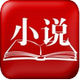����С˵app�ֻ�����1.23.02���°�