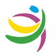 ��������app�ٷ���v1.4.6 ���°�