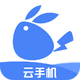 �������ֻ�app�ֻ�������1.0.1 ���°�