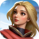 ����ǧ�����ιٷ���v1.0.5 ���°�׿��