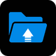 adb�ļ�����app�ֻ�������V1.0.1���°�