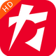 �ṹ��ʦHD��v3.4.0 Pad��
