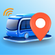 �ȵȹ���app�ֻ��ٷ�����2.0���°�