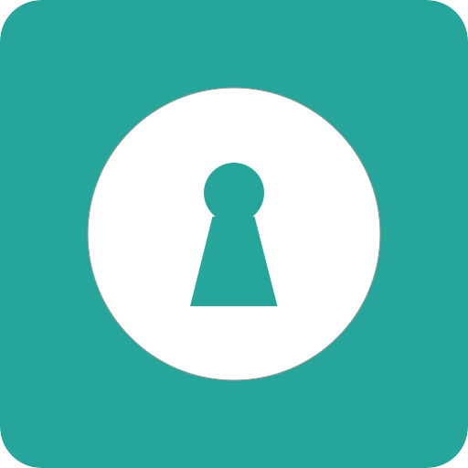 私密相册app专业免费版v2.7.2(002) 高级版