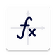 ��ѧ����ͼ�μ��������°�v1.0.6 ��׿��