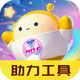 �����ɶ���������app���°��ֻ�����1.0.0��׿��