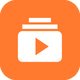 ����TV�ֻ���׿�����ذ�װ20231217_1700 �ֻ���