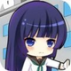 jsk��Ϸ��������app�ٷ����İ�1.2.1���°�
