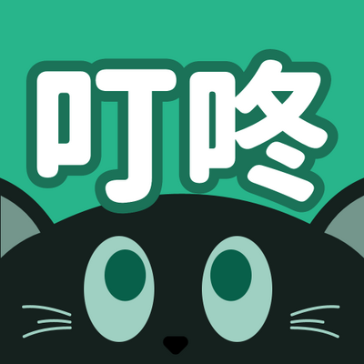 ���˱�ֽapp���ذ�װ1.0.0�ٷ���