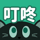 ���˱�ֽapp���ذ�װ1.0.0�ٷ���