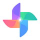 �Ữ��ֽ��ȫapp�ֻ���׿����1.2.9��Ѱ�
