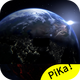 Ƥ��������ֽapp��Ѱ�v1.4.8 ��׿�ֻ���