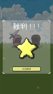 ����ģ�����ٷ����ͼ0