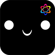 OuO����ģ����app�ֻ��ٷ�����3.1���°�