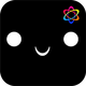 OuO����ģ����app�ֻ��ٷ�����3.1���°�