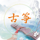 ���ӹ���app�ٷ���V1.0.0 ���°�
