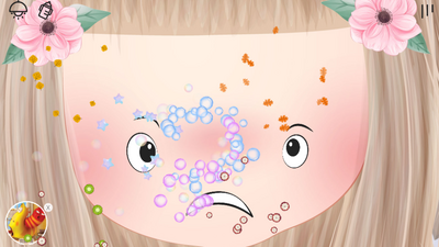 OuO����ģ����app�ֻ��ٷ����ؽ�ͼ2
