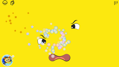OuO����ģ����app�ֻ��ٷ����ؽ�ͼ5