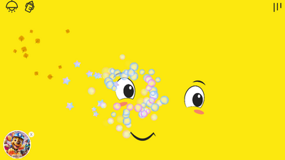 OuO����ģ����app�ֻ��ٷ����ؽ�ͼ6