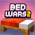 起床战争2(Bed Wars 2-beta)官方版