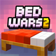��ս��2(Bed Wars 2-beta)�ٷ���v1.0.5 ���°�