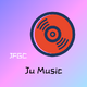 �����app��׿������v3.6.1 �ֻ���
