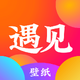 ������ֽapp�ֻ��ٷ�����1.0.0��Ѱ�