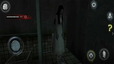 �ֲ�������������������ͼ1