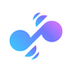 ��������app���ذ�׿1.2.4 �ٷ���