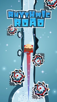 ����֮·(Rhythmic Road)ȥ�����ͼ0