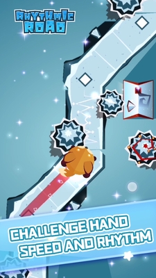 ����֮·(Rhythmic Road)ȥ�����ͼ4