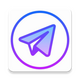 �ɻ��Ķ�app�ֻ����ذ�װ0.0.5649�ٷ���