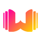 ����С˵�Ķ�(Webfic)�ֻ��ٷ�����2.0.0.1115���°�