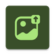 ͼ�񹤾���app(Image Toolbox)v3.6.1 ����ͨ�ð�