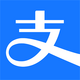 支付宝手表版客户端apk10.6.0.230117 安卓版