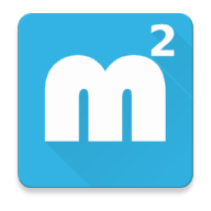 数学逐步求解器MalMath中文版免费版v6.0.20 安卓版