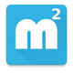 ��ѧ�������MalMath���İ���Ѱ�v6.0.20 ��׿��